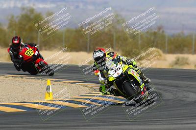 media/Mar-20-2025-Racers Edge (Thu) [[0731d8e3a1]]/2-B Group/Session 2 (Turn 7)/